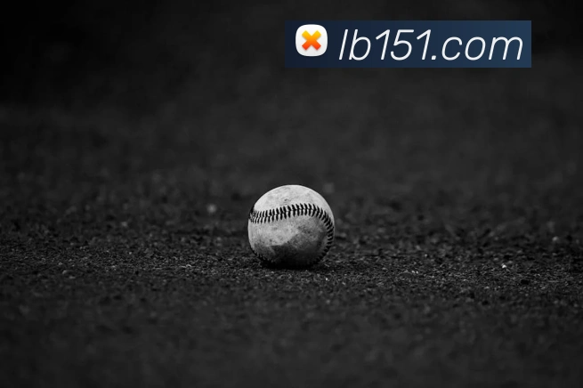 立博·英国 ladbrokes 集团官方网站APP 体育赛事宣传图